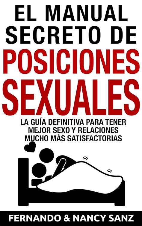 posturas gay|Kamasutra Gay, la app para practicar posturas sexuales con tu。